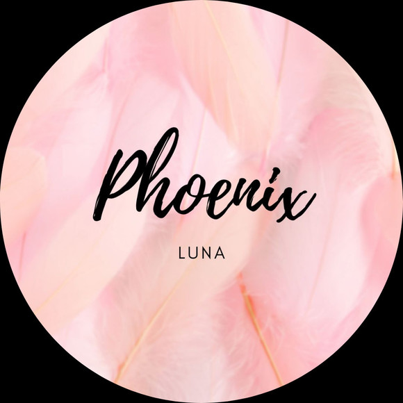 phoenixluna